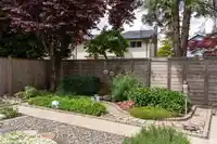 11357 KINGCOME AVENUE - thumbnail 27