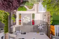 11357 KINGCOME AVENUE - thumbnail 29