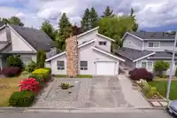 11357 KINGCOME AVENUE - thumbnail 30