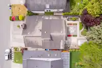 11357 KINGCOME AVENUE - thumbnail 31