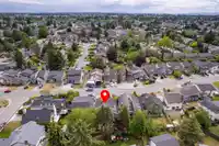 11357 KINGCOME AVENUE - thumbnail 33