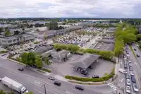11357 KINGCOME AVENUE - thumbnail 34