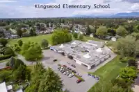 11357 KINGCOME AVENUE - thumbnail 37