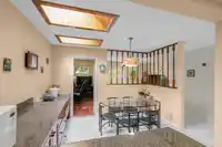 11357 KINGCOME AVENUE - thumbnail 7