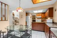 11357 KINGCOME AVENUE - thumbnail 8