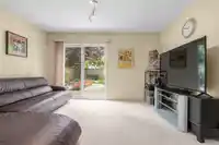 11357 KINGCOME AVENUE - thumbnail 10