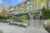 9 433 SEYMOUR RIVER PLACE - thumbnail 2