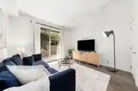 9 433 SEYMOUR RIVER PLACE - thumbnail 13