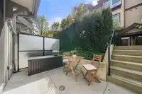 9 433 SEYMOUR RIVER PLACE - thumbnail 15
