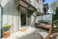 9 433 SEYMOUR RIVER PLACE - thumbnail 16