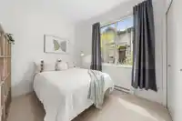 9 433 SEYMOUR RIVER PLACE - thumbnail 18