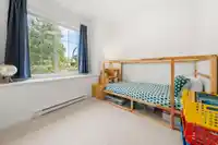 9 433 SEYMOUR RIVER PLACE - thumbnail 19