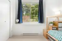 9 433 SEYMOUR RIVER PLACE - thumbnail 20