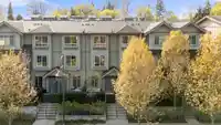 9 433 SEYMOUR RIVER PLACE - thumbnail 3