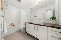 9 433 SEYMOUR RIVER PLACE - thumbnail 21