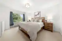 9 433 SEYMOUR RIVER PLACE - thumbnail 23