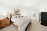 9 433 SEYMOUR RIVER PLACE - thumbnail 24