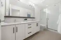 9 433 SEYMOUR RIVER PLACE - thumbnail 25