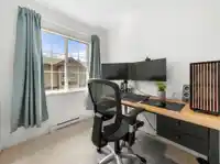 9 433 SEYMOUR RIVER PLACE - thumbnail 26