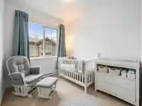 9 433 SEYMOUR RIVER PLACE - thumbnail 27