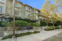 9 433 SEYMOUR RIVER PLACE - thumbnail 29