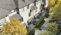 9 433 SEYMOUR RIVER PLACE - thumbnail 30