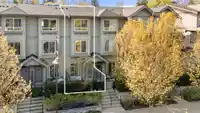 9 433 SEYMOUR RIVER PLACE - thumbnail 31