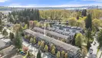 9 433 SEYMOUR RIVER PLACE - thumbnail 32