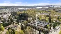 9 433 SEYMOUR RIVER PLACE - thumbnail 33