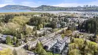 9 433 SEYMOUR RIVER PLACE - thumbnail 34