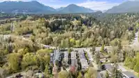 9 433 SEYMOUR RIVER PLACE - thumbnail 35