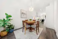 9 433 SEYMOUR RIVER PLACE - thumbnail 5