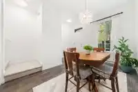 9 433 SEYMOUR RIVER PLACE - thumbnail 6