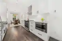 9 433 SEYMOUR RIVER PLACE - thumbnail 7