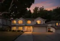 13757 63B AVENUE - thumbnail 1