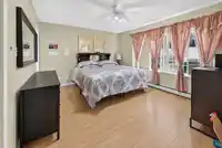 13757 63B AVENUE - thumbnail 12