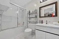 13757 63B AVENUE - thumbnail 15