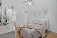 13757 63B AVENUE - thumbnail 17