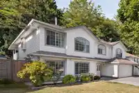 13757 63B AVENUE - thumbnail 3