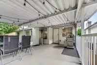 13757 63B AVENUE - thumbnail 22
