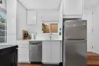 13757 63B AVENUE - thumbnail 26