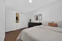 13757 63B AVENUE - thumbnail 28