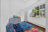 13757 63B AVENUE - thumbnail 29