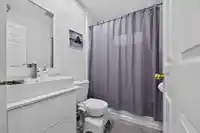 13757 63B AVENUE - thumbnail 30