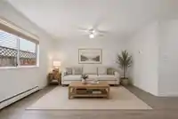 13757 63B AVENUE - thumbnail 31