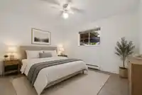 13757 63B AVENUE - thumbnail 33