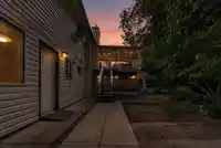 13757 63B AVENUE - thumbnail 39