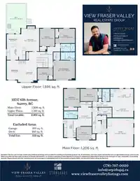 13757 63B AVENUE - thumbnail 40