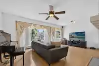 13757 63B AVENUE - thumbnail 5