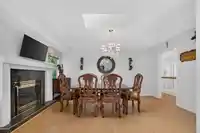 13757 63B AVENUE - thumbnail 10